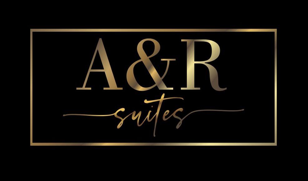 A & R Suites