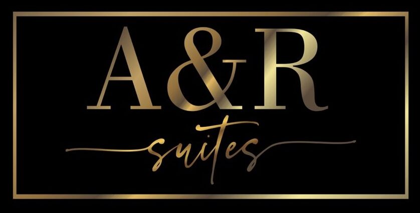 A & R Suites